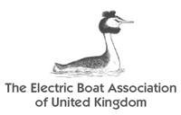 Electric Boat Association of United Kingdom