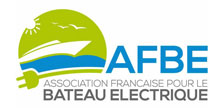Association Française pour le Bateau Electrique