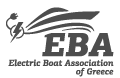 EBA Greece | Electric Boat Association of Greece