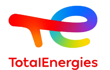 TOTAL ENERGIES MARKETING HELLAS S.A.