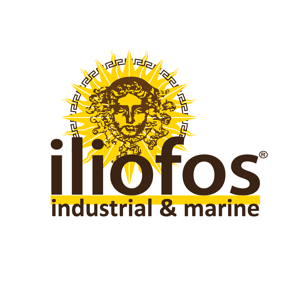 ILIOFOS ΙΜ